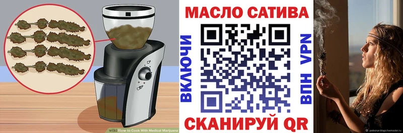MEGA рабочий сайт  Коломна  Еда ТГК марихуана 