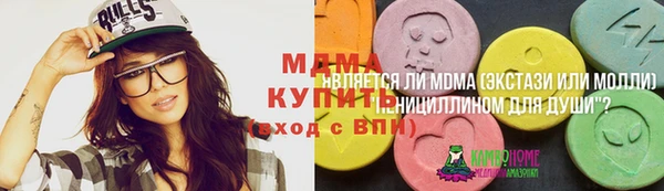 гидропоника Бородино