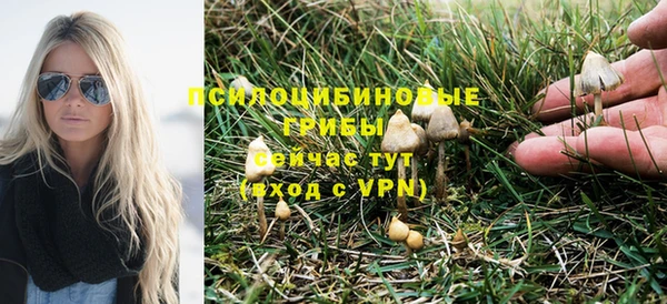 эйфоретик Бугульма