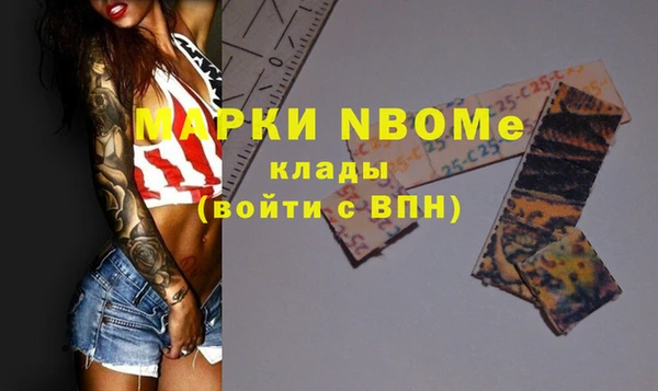 гидропоника Бородино