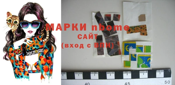 гидропоника Бородино