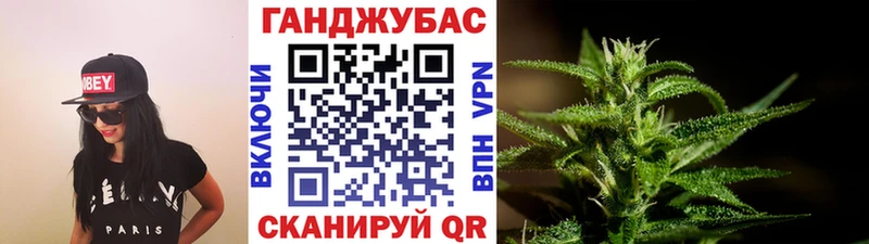 наркошоп  shop официальный сайт  Канабис THC 21%  Коломна 